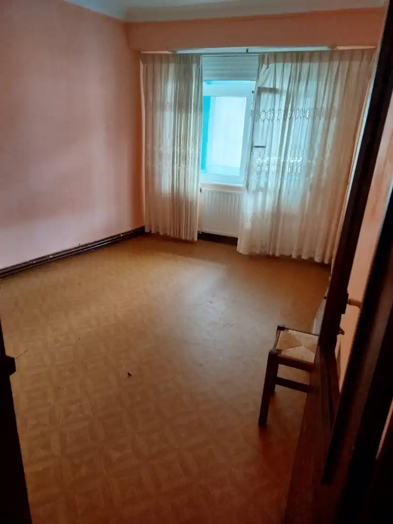 Flat for sale in Rúa Otero Pedrayo, imagen 9