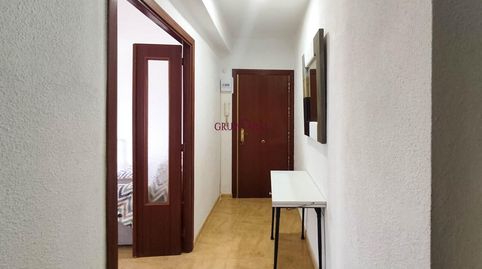 Foto 4 de Piso en venta en Calle de Buenavista, San Gabriel, Alicante / Alacant