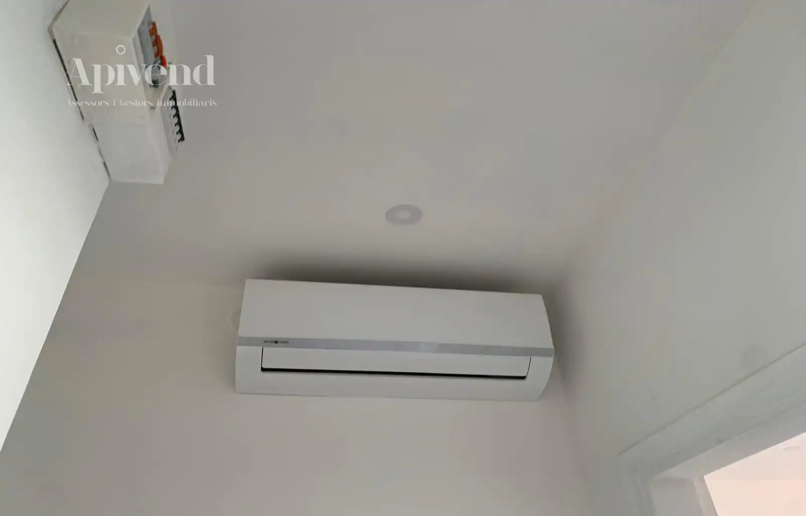 Piso con piscina en venta en Praga, imagen 22