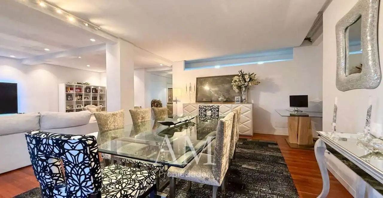 Appartement avec ascenseur à vendre à Avenida da Gran Vía, imagen 14