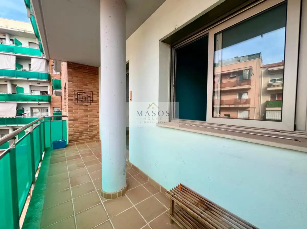 Appartement compact à vendre à Mas Borràs - Coto del Rey, imagen 5