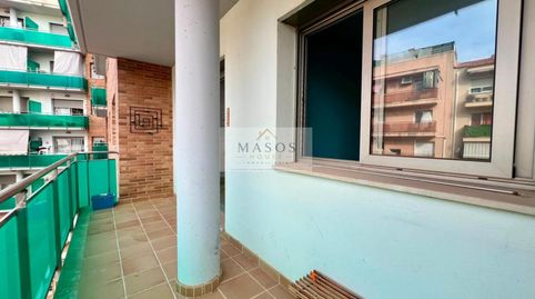 Foto 5 de Apartament en venda a Mas Borràs - Coto del Rey, El Vendrell