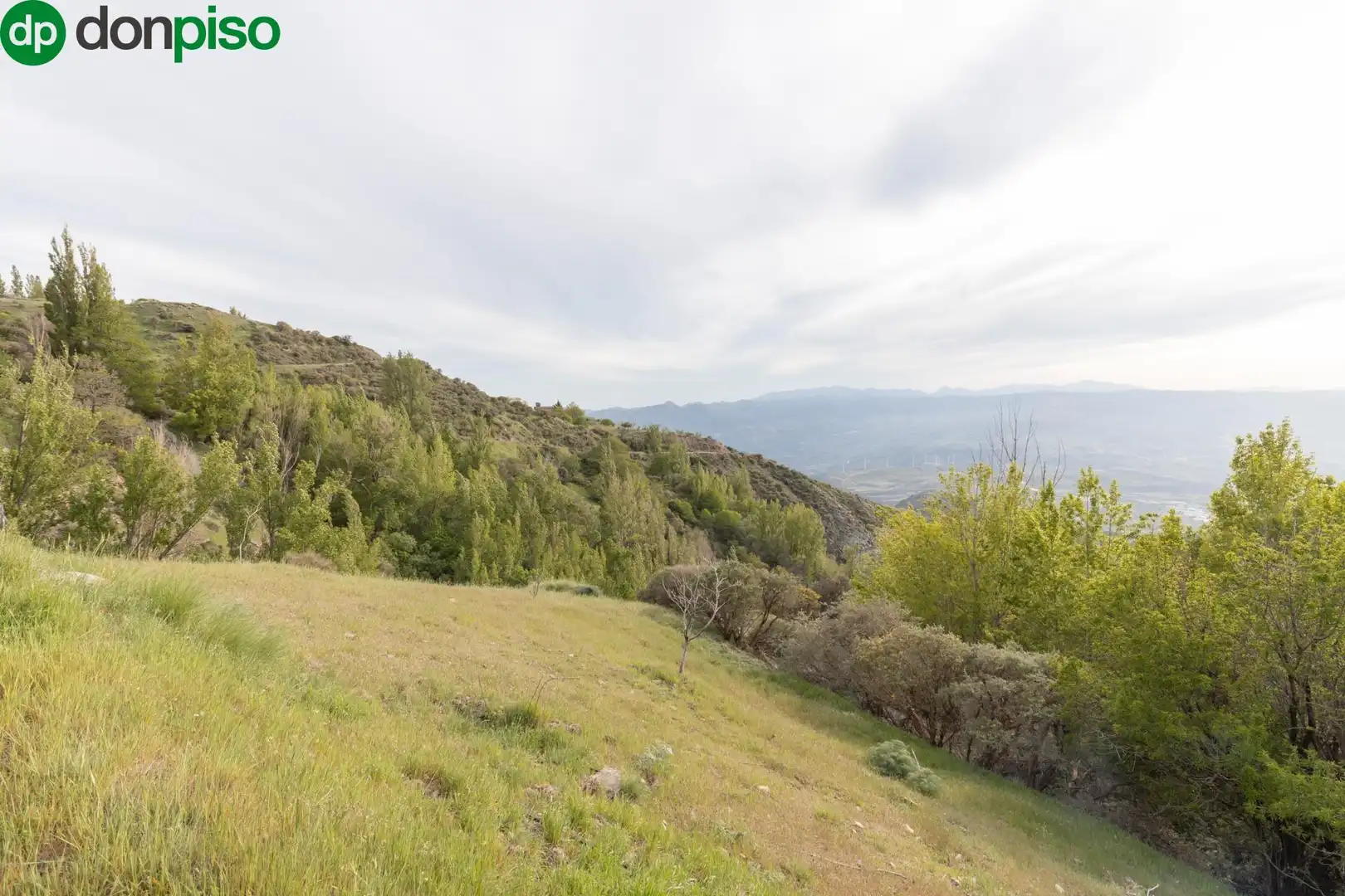 Casa rústica en venda a Camino de la Sierra, imagen 42