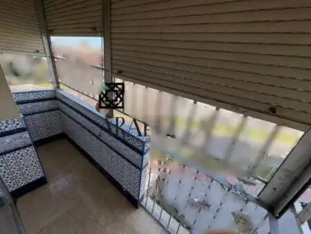 Piso en venta en Sector Sur