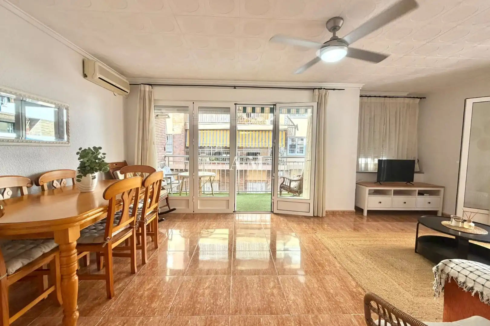 Wohnung mit Terrasse zur Miete in Playa del Cura, imagen 5
