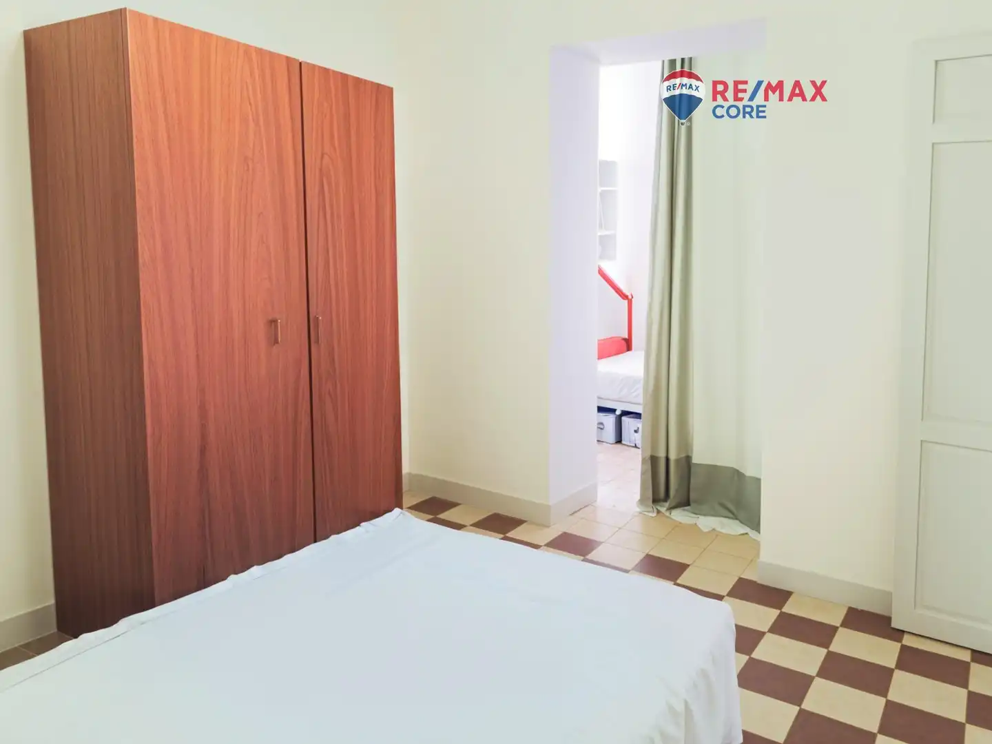 Casa en venta en Villar del Rey, imagen 25