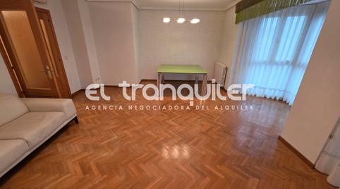 Foto 5 de Pis de lloguer a Calle Florencio Cano Cristobal, Marroquina,  Madrid Capital