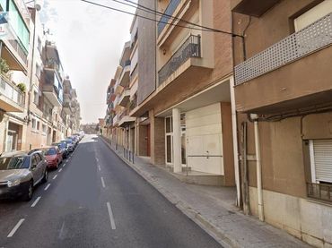 Flat for sale in Gorgonzana