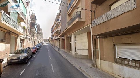 Imatge 1 de l'anunci