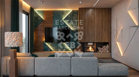 Casas adosadas, imatge 5