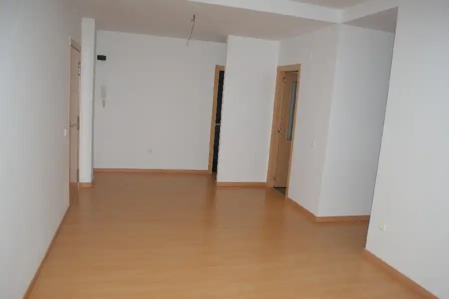 Wohnung zum Verkauf in Aldaia mit Abstellraum