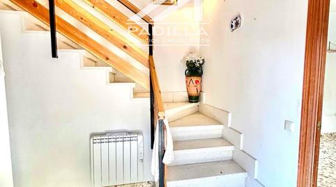 Foto 2 de Casa o xalet en venda a Quismondo, Toledo