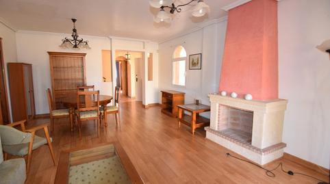 Foto 5 de Casa adosada de lloguer a La Alcayna, Molina de Segura