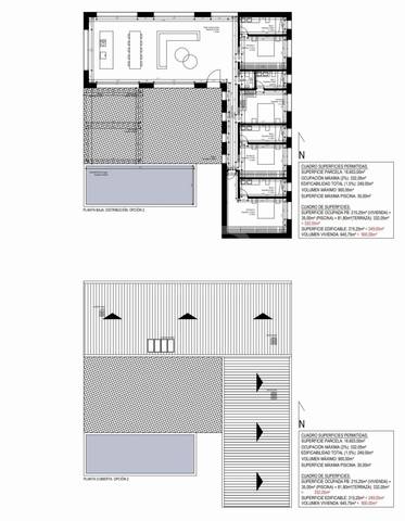 Terreno residencial en Venta en Costitx