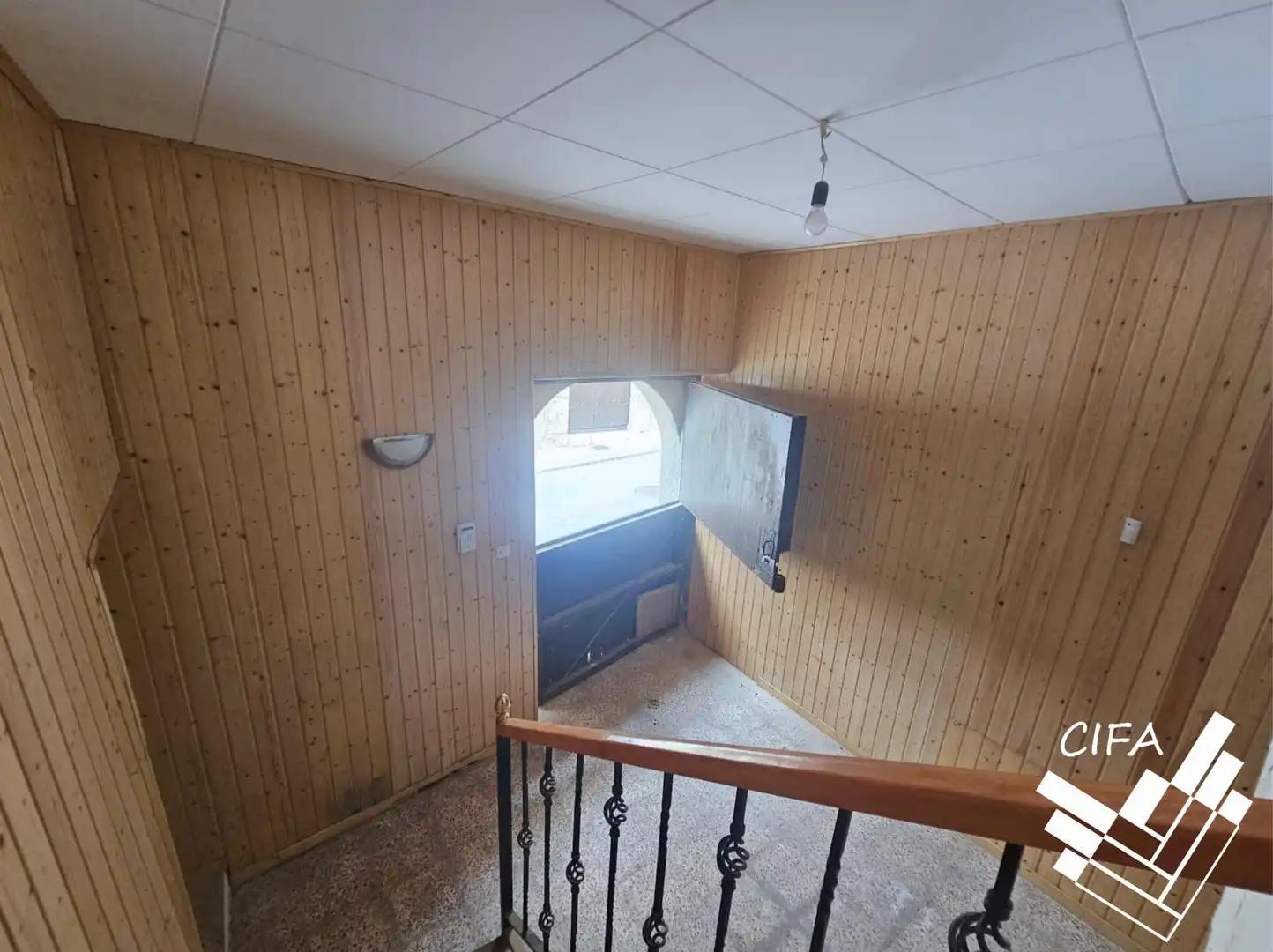 Casa a schiera in vendita a Pou, imagen 2