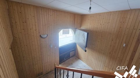 Casa adosada en venta en San Jorge, imatge 2