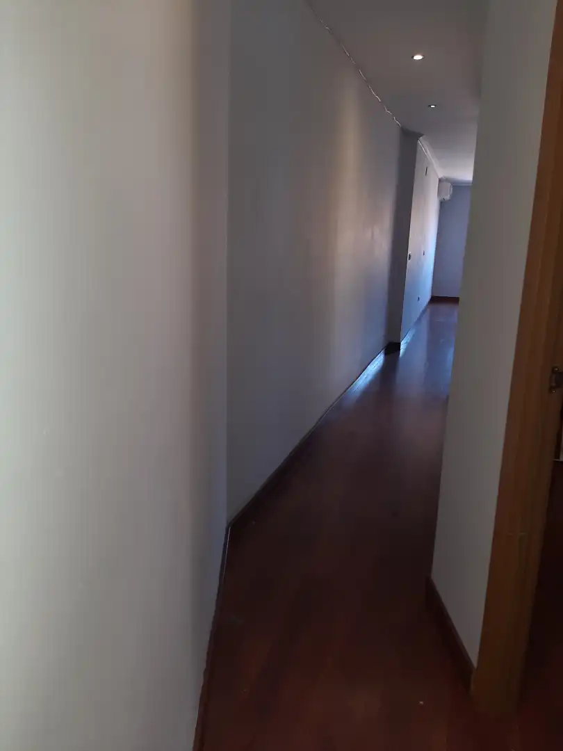 Flat for rent in Valencia  with Air Conditioner, Furnished and Oven