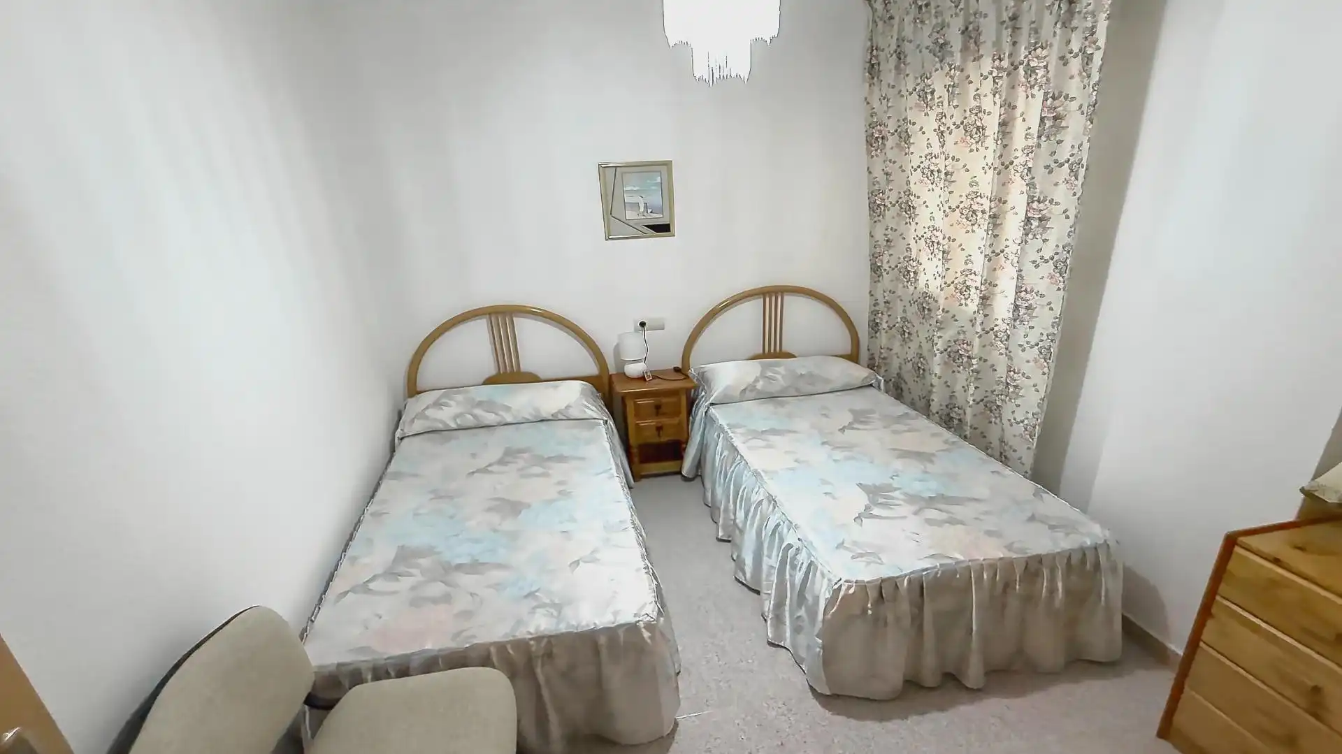 Wohnung mit Terrasse zum Verkauf in Calle Velázquez, imagen 29