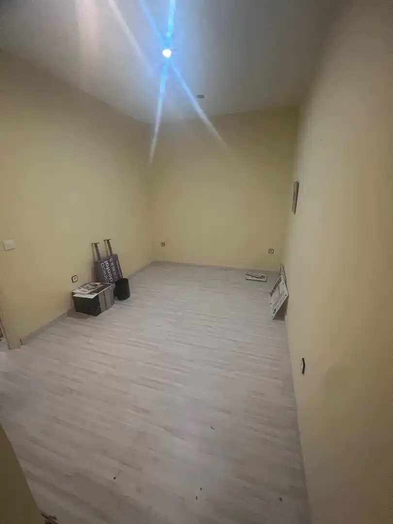 Wohnung zum Verkauf in Utrera