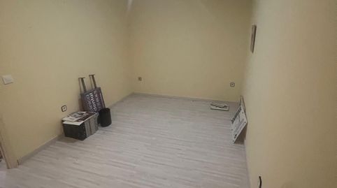 Foto 4 von Wohnung zum Verkauf in Calle Álvarez Hazañas, Centro, Utrera