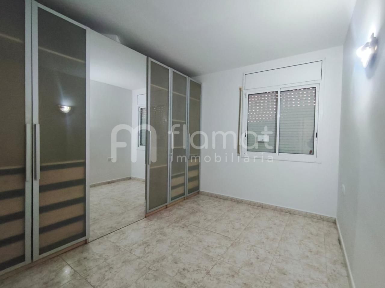Bedroom of Planta baja for sale in Llagostera