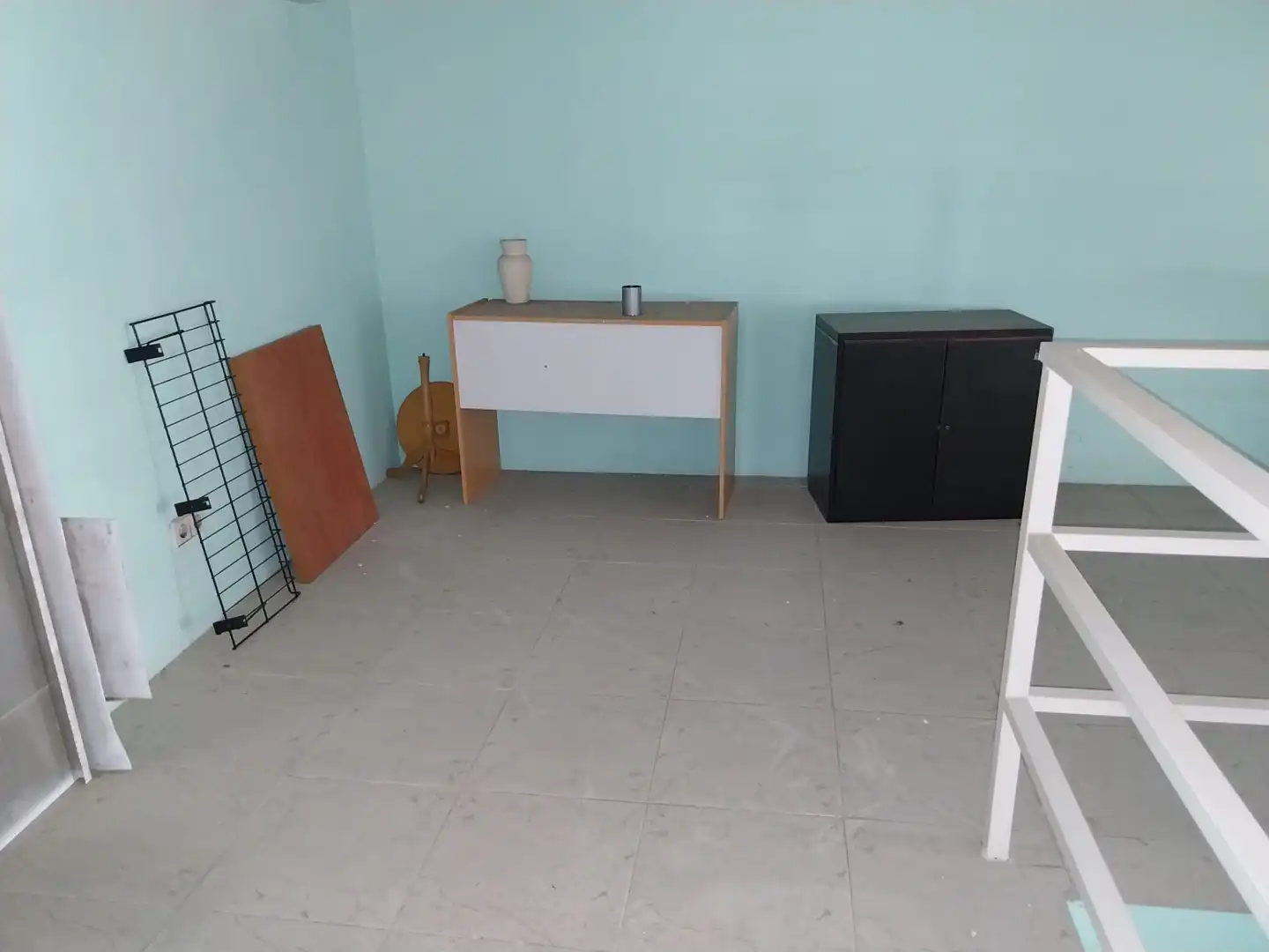 Gewerbefläche zum Verkauf in Avinguda de Guatemala, imagen 3