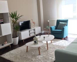 Flat to rent in El Cerro Kalea, Abanto y Ciérvana-Abanto Zierbena