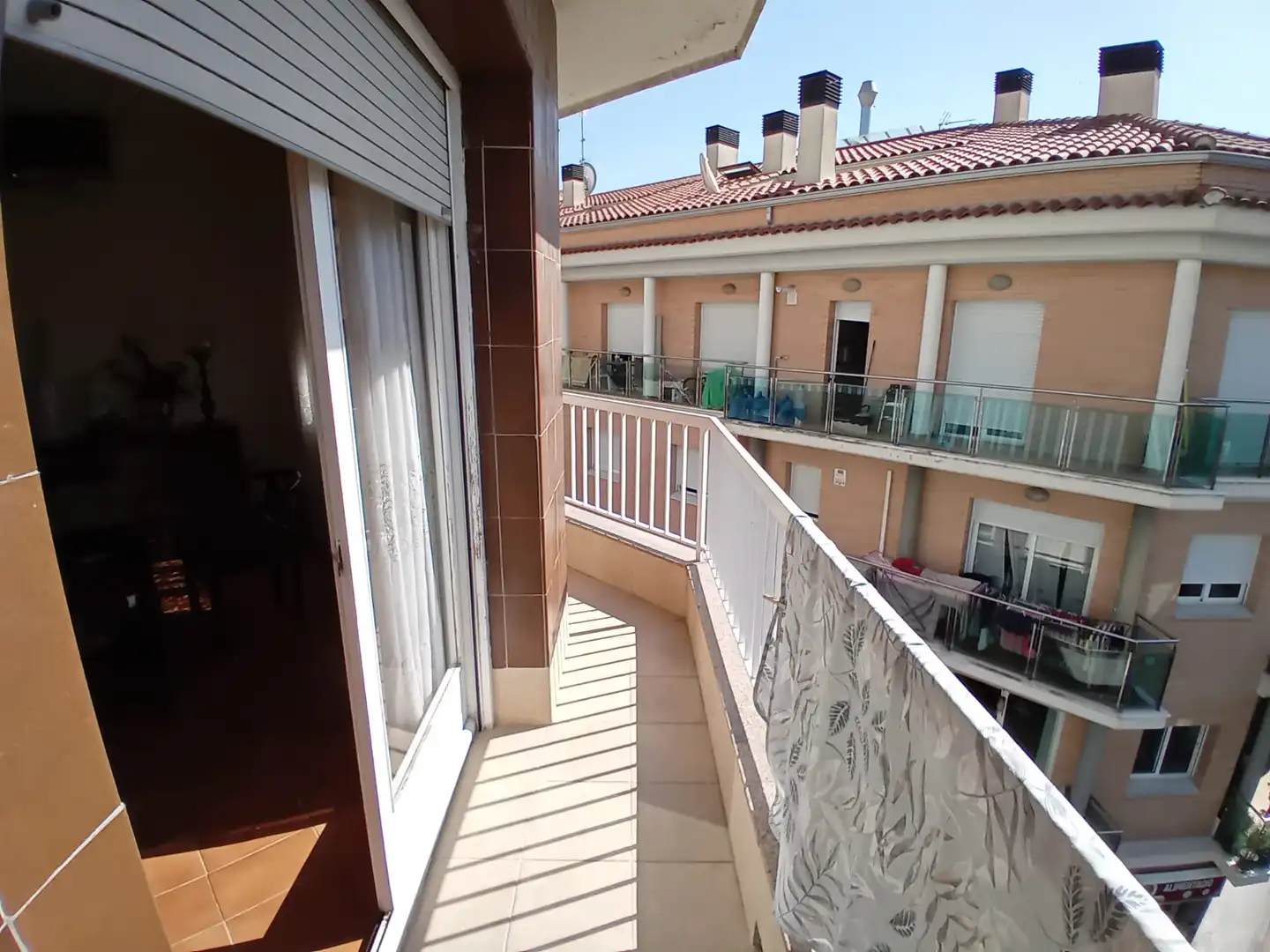 Appartamento con ascensore in vendita a de la Bruguera 276, imagen 23