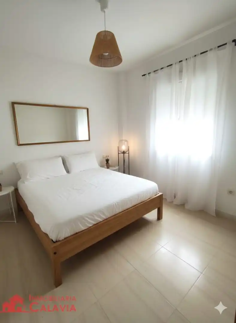 Appartamento con ascensore in vendita a Calle el Espartero, imagen 9