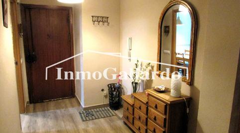 Foto 2 de Piso de alquiler en Playa del Rincón, Rincón de la Victoria