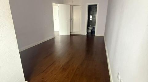 Photo 4 of Flat to rent in Astilleros - La Paz  - Loreto - El Corte Inglés, Cádiz