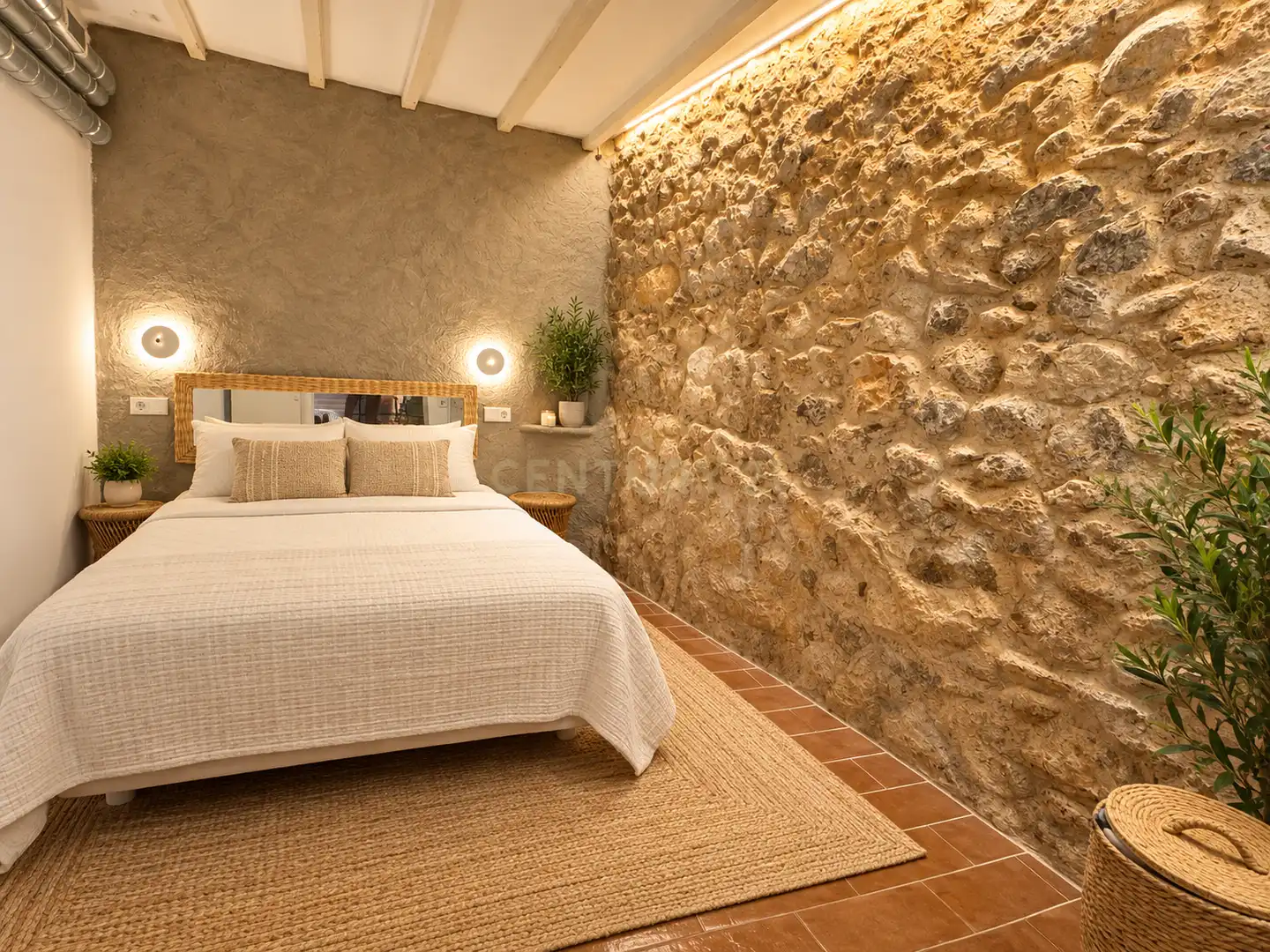 Apartament en venda a Carrer Sant Antoni, Eivissa, Spain 1, imagen 8