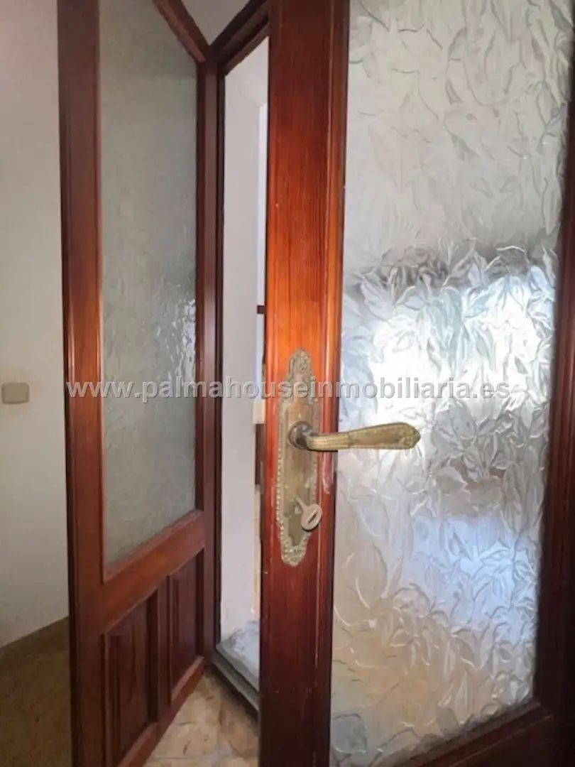 Country homes for sale in Llubí  with Terrace and Storage room
