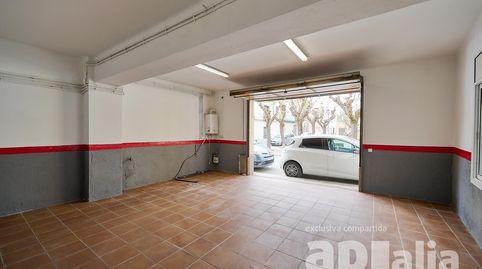 Foto 2 de Casa o chalet en venta en Sentmenat, Barcelona