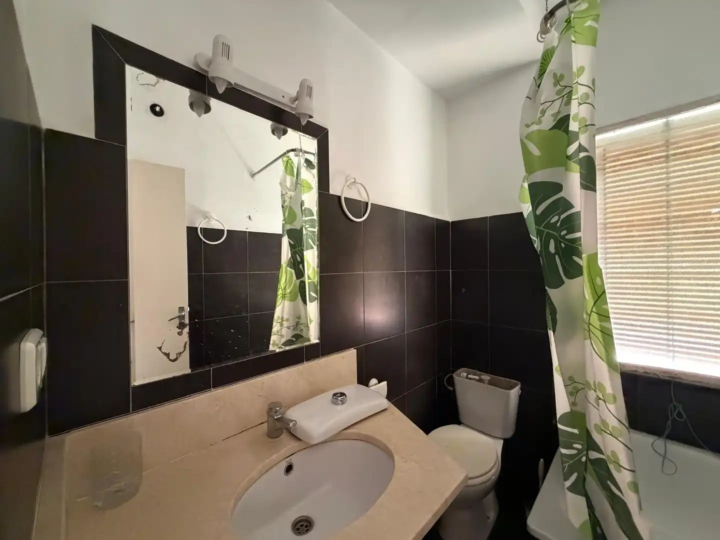 Flat with lift to rent in Centro, imagen 20