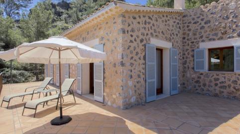 Photo 4 of Country house for sale in Deià, Illes Balears