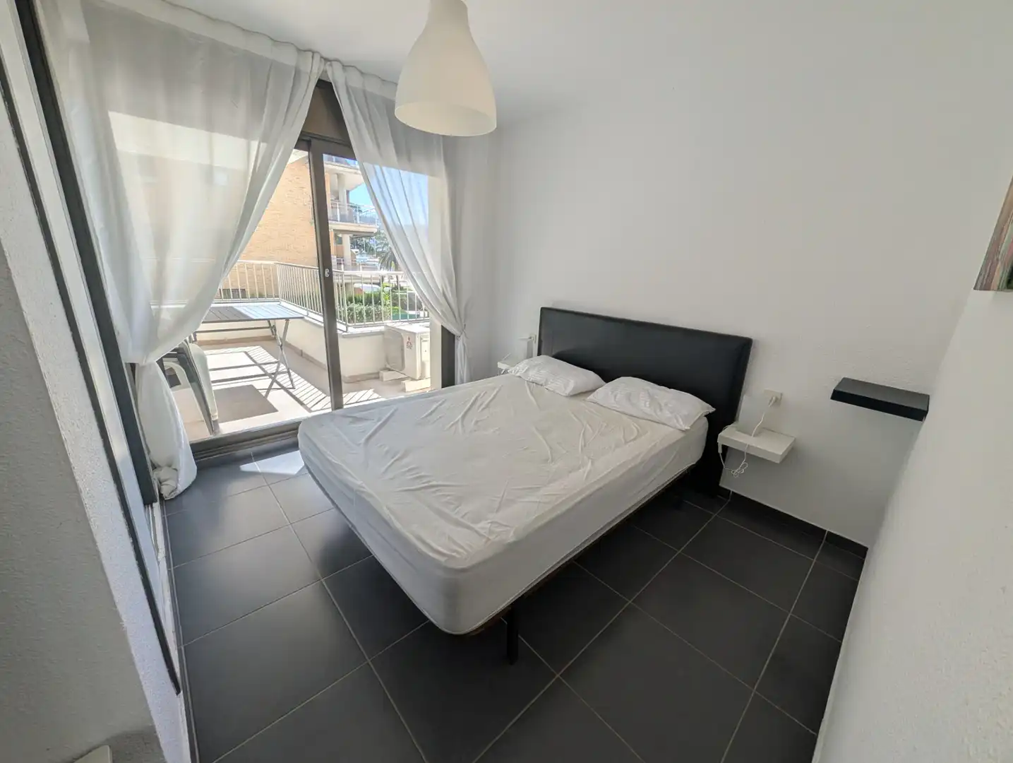 Apartament amb ascensor en venda a Salatar, imagen 19