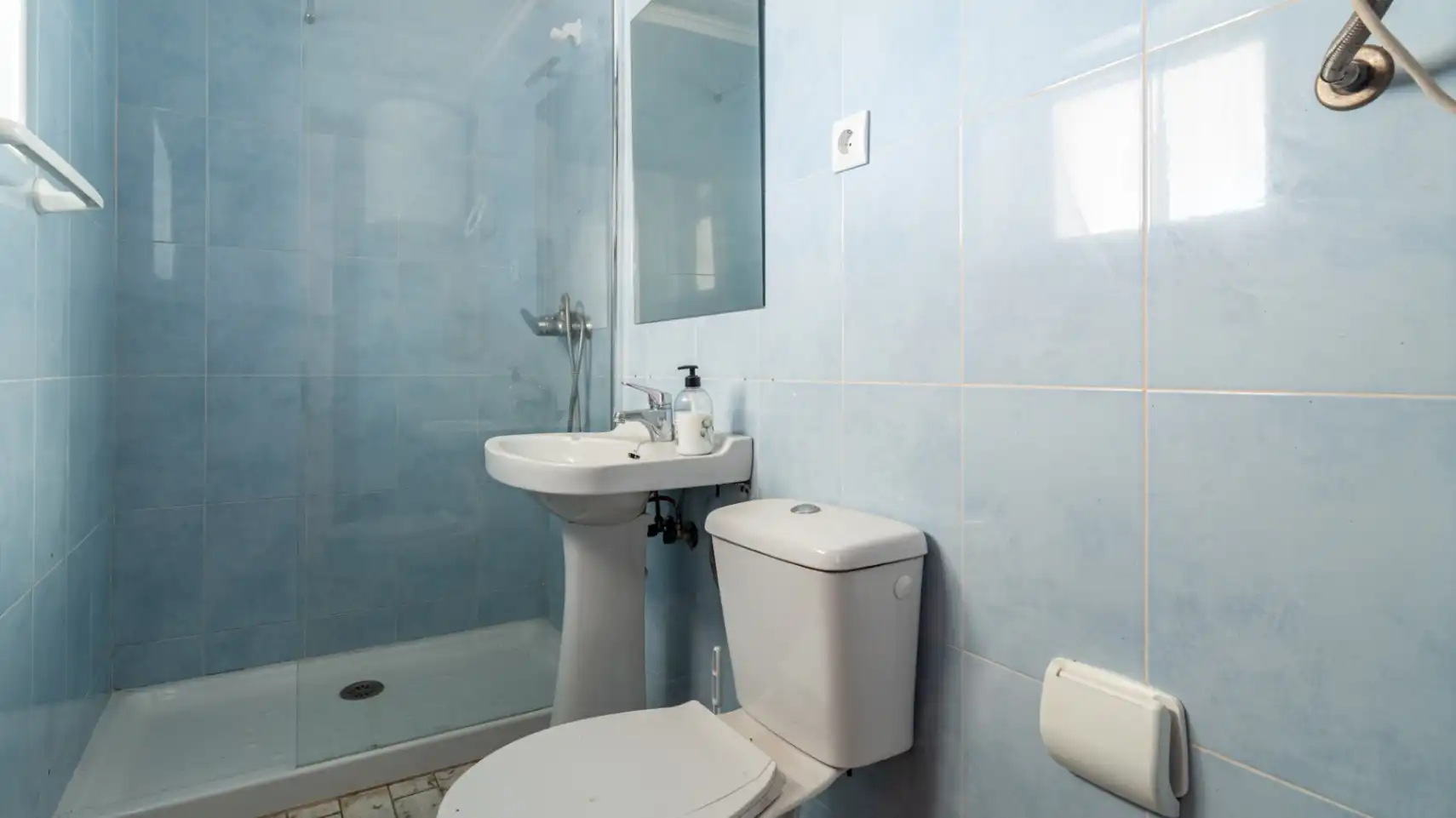 Villa avec piscine à vendre à Las Marinas / Les Marines, imagen 13