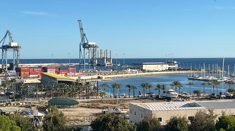 Foto 2 de Piso en venta en Babel, Alicante