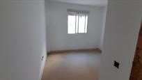 Bedroom of Flat for sale in Xàtiva  with Terrace