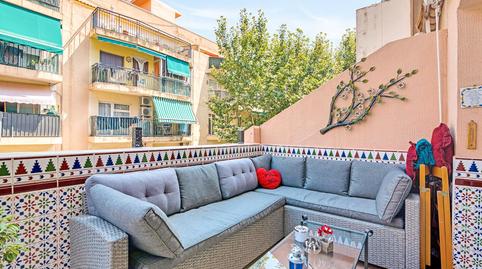 Foto 4 von Wohnungen zum Verkauf in Zona Pueblo, Calpe / Calp