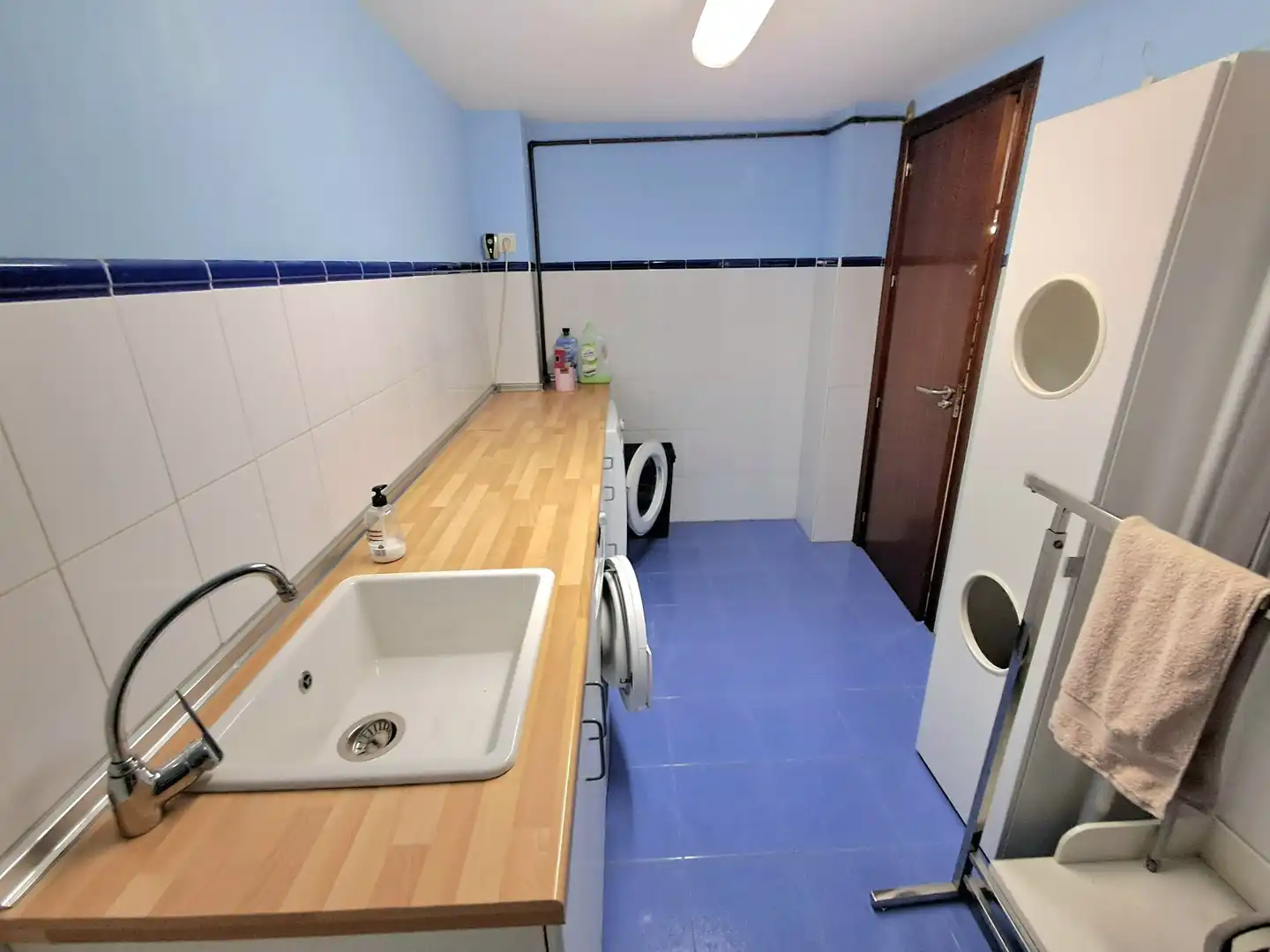 Villa avec piscine à vendre à del Cantabrico, imagen 49