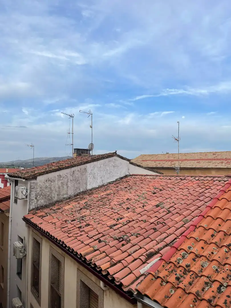 Appartamento con ascensore in vendita a Calle San Esteban, imagen 18