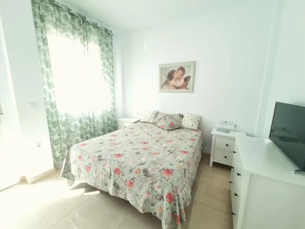 Einfamilien-Reihenhaus zum Verkauf in Centro - Barriada Mallorca