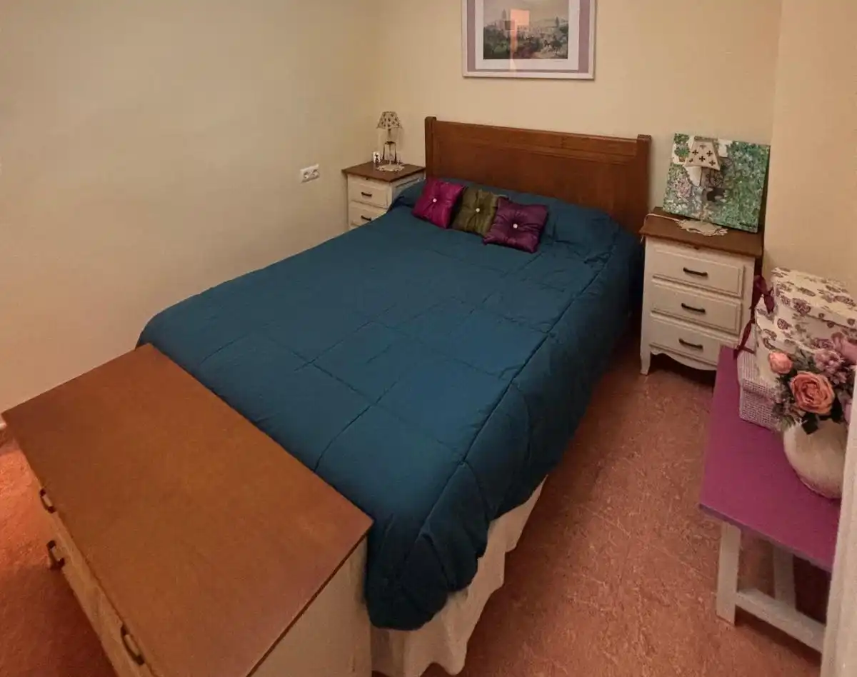 Duplex con ascensore in vendita a Calle Felipe Bueno Guillén, imagen 6