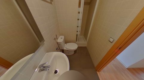 Foto 3 de Piso en venta en Maria Auxiliadora, Roc Blanc, Terrassa