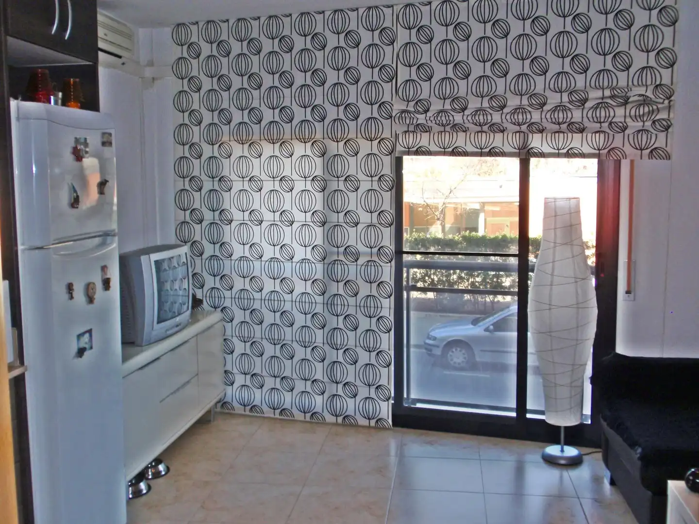 Apartment with lift for sale in Nord