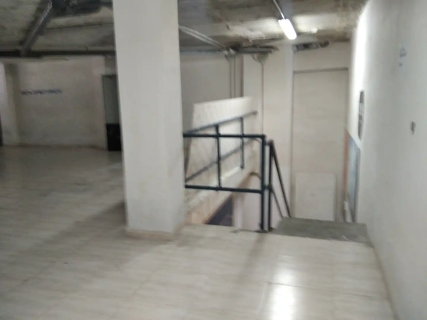Local commercial à vendre à Carrer de Francesc Bastos 18, imagen 10