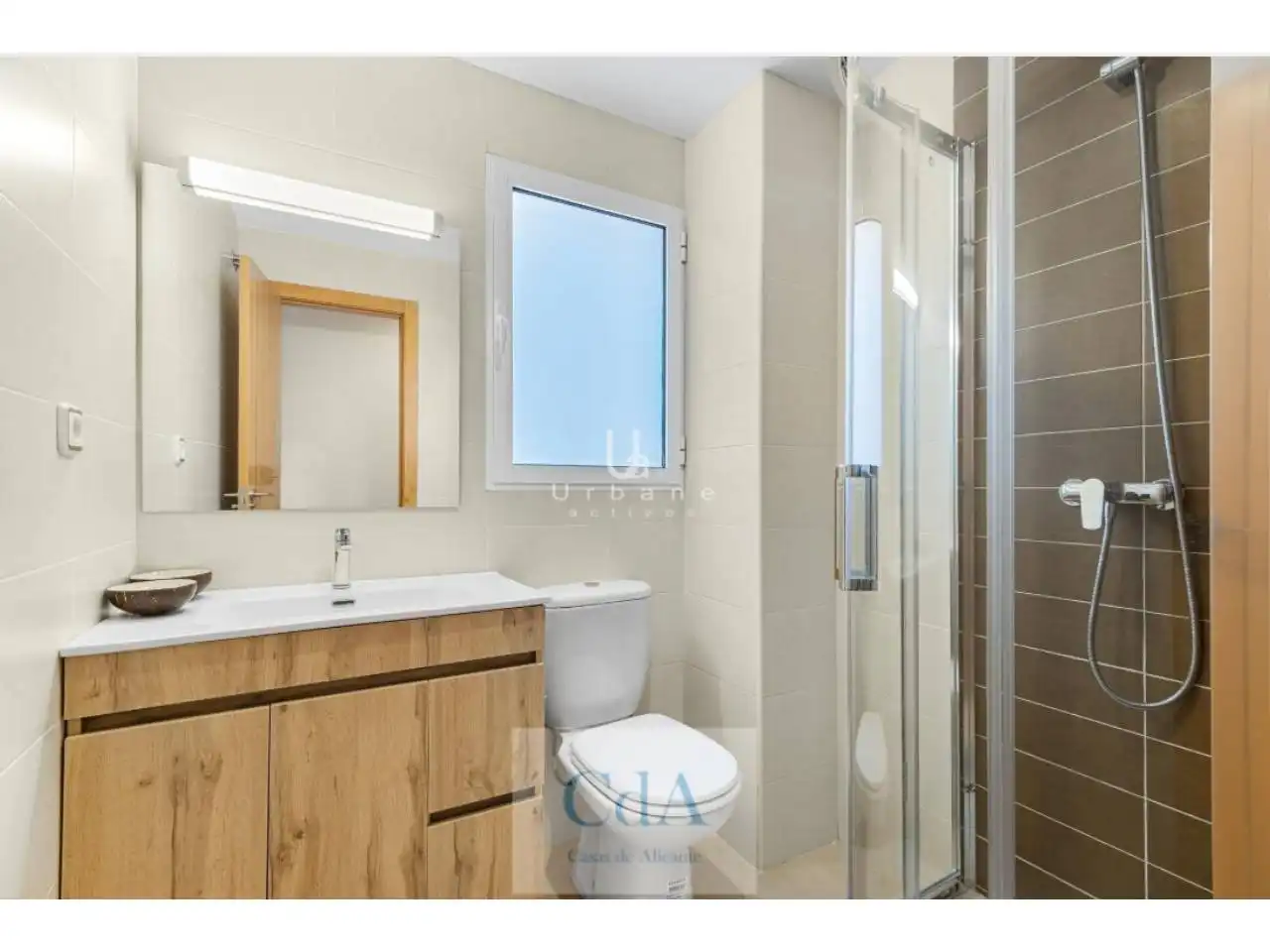 Apartament amb terrassa en venda a Calle Cabo Prior, imagen 23