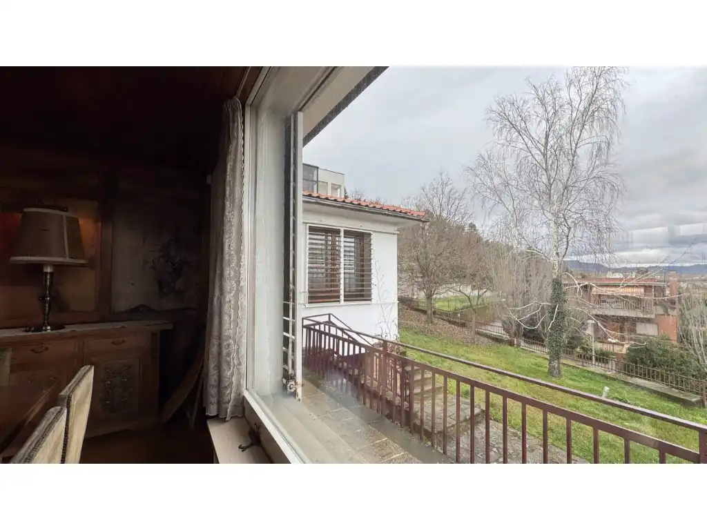 Villa con giardino in vendita a Calle Ges Del, imagen 7
